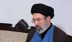 Əli Xameneinin ölümündən sonra İranı onun oğlu Müctəba Xamenei idarə edəcək