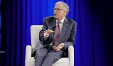 Geyts və Lutnik Epşteyn işi üzrə Nümayəndələr Palatasının Nəzarət Komitəsi qarşısında ifadə verəcəklər