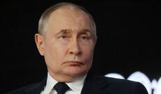 Putin əsir götürülmüş Ukrayna əsgərlərini yenidən Macarıstana qaytarır