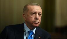 Türkiyə təhlükəsizliyi təmin etmək üçün NATO ilə daimi əlaqə saxlayır