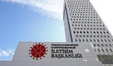 Türkiyə İranla münaqişəyə girməyə hazır olduğu barədə xəbərlərə cavab verdi