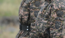 Xarici İşlər Nazirliyi Qazaxıstanın Qəzza zolağına qoşun göndərib-göndərməyəcəyi ilə bağlı suala cavab verib