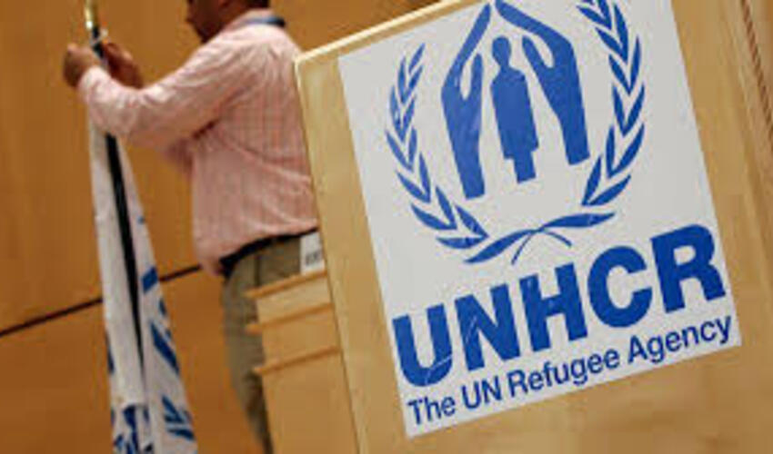 BMT QAK İran, Əfqanıstan, Livan və Suriyada ağır vəziyyətlə bağlı qaçqınlara kömək edəcək