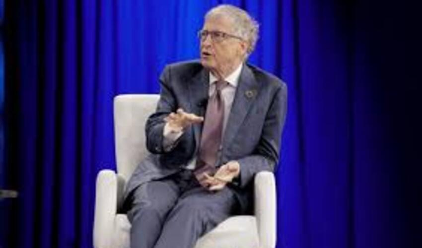 Geyts və Lutnik Epşteyn işi üzrə Nümayəndələr Palatasının Nəzarət Komitəsi qarşısında ifadə verəcəklər