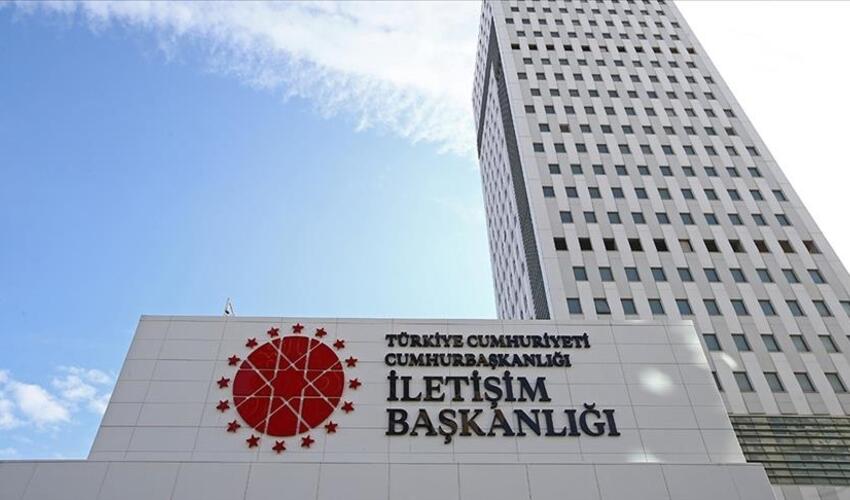 Türkiyə İranla münaqişəyə girməyə hazır olduğu barədə xəbərlərə cavab verdi