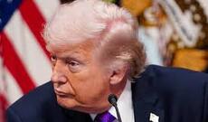 Tramp ABÇ-ın növbəti hədəfinin Kuba olacağını bildirib