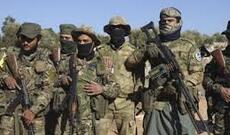 Axios: Kürdlər Mossad və Mərkəzi Kəşfiyyat İdarəsinin dəstəyi ilə İrana qarşı əməliyyata hazırlaşır