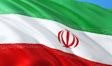 İran Azərbaycana zərbələrdə iştirakını inkar edib