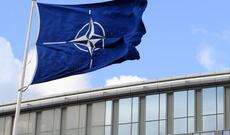 NATO İrana qarşı kollektiv müdafiəsinin 5-ci maddəsinə əsasən müharibəyə başlaya bilər