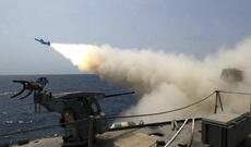 İslam İnqilabı Keşikçiləri Korpusu (İİKK)  İraq Kürdüstanındakı kürdlərə raket zərbəsi endirdiyini elan etdi