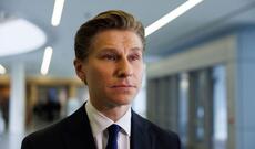 Finlandiya  nüvə silahlarının yerləşdirilməsinə qoyulan qanuni qadağanı ləğv etməyi planlaşdırır