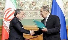 Rusiya və Çin İrana "siyasi və digər vasitələrlə" kömək edir