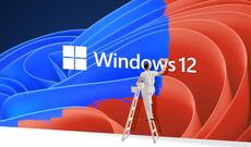 Microsoft 2026-cı ildə Windows 12-ni buraxmaq fikrindən daşındı: Onun yerinə nə olacaq?