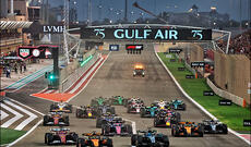 Bəhreyn və Səudiyyə Ərəbistanı Qran Prilərinin gələcəyi Formula 1 komandaları tərəfindən müzakirə olunacaq