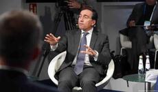 İspaniya ABŞ-ın hərbi əməkdaşlıqla bağlı iddialarını təkzib edib