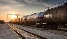 Azərbaycandan Ermənistana növbəti partiya neft məhsulları və Rusiyadan gübrə göndərilib