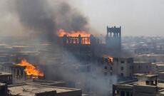 İranla müharibə sentyabra qədər davam edə bilər