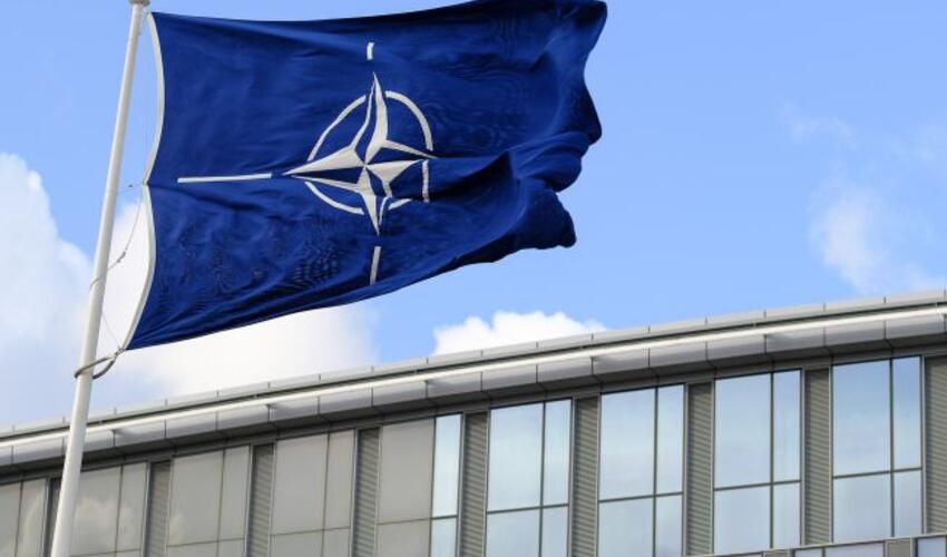 NATO İrana qarşı kollektiv müdafiəsinin 5-ci maddəsinə əsasən müharibəyə başlaya bilər