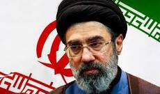 İran təhlükəsizliklə bağlı narahatlıqlar səbəbindən Xameneinin varisinin elan edilməsini təxirə salıb