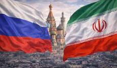 Rusiya və Çin İrana "siyasi və digər vasitələrlə" kömək edir