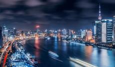 Çin dollar milyarderlərinin sayına görə ABŞ-ı ötüb