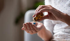 Kolorektal xərçəngin profilaktikasında populyar üsulun effektivliyi təkzib olundu