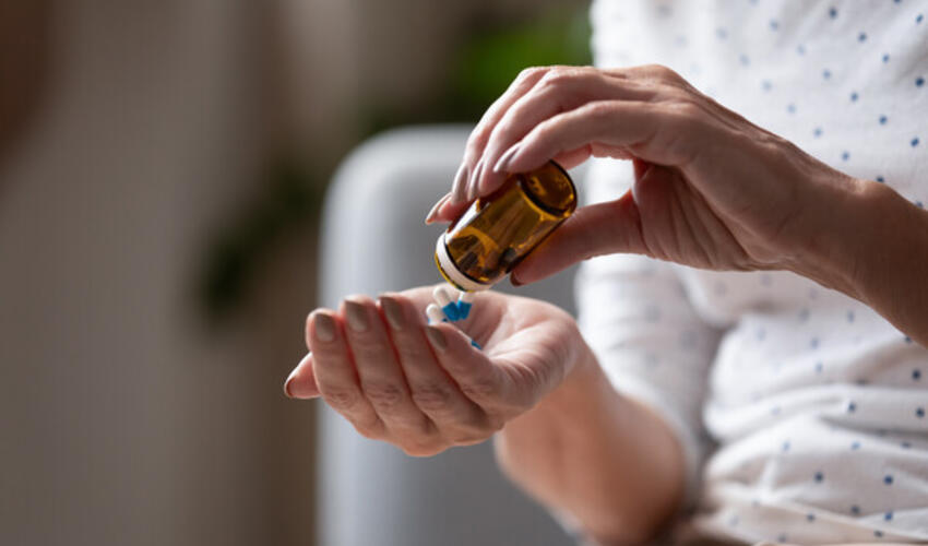 Kolorektal xərçəngin profilaktikasında populyar üsulun effektivliyi təkzib olundu