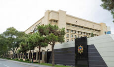 DTX SEPAH-ın Azərbaycanda terror planlarını ifşa edib -Video