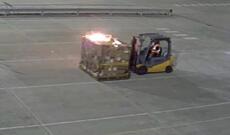 Rusiya  Avropaya qarşı təxribatlarda minalanmış seks oyuncaqlardan istifadə edir