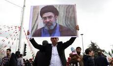 İranın yeni liderinin andiçmə mərasimi 9 martda Tehranda keçiriləcək