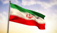 Xaricdə yaşayan iranlılar düşmənlə əməkdaşlıq etdiklərinə görə əmlaklarının müsadirə olunacağı ilə bağlı xəbərdarlıq etdi