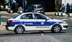 Kiprdə İrana casusluq etməkdə şübhəli bilinənlər saxlanılıb