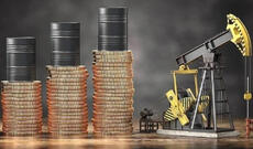 Neftin qiyməti 120 dollar həddinə yaxınlaşdı