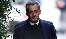 Fransanın keçmiş prezidenti yenidən həbs olunacaq