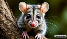 Altı min il əvvəl nəsli kəsilmiş hesab edilən heyvanlar sağ tapıldı