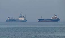 İran Fars körfəzində tankerlər və gəmilərdən təhlükəsizlik haqqı almağı planlaşdırır