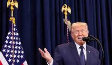 Tramp: Kubanın ələ keçirilməsi dostcasına və ya düşməncəsinə ola bilər