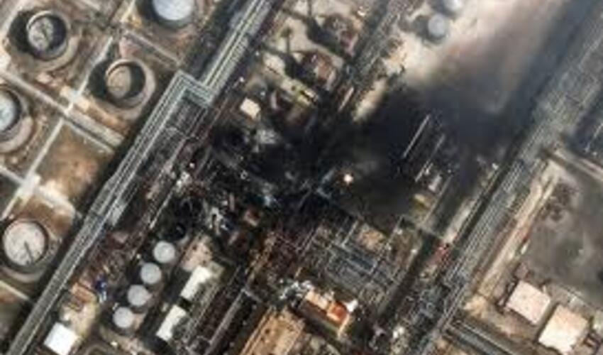 The Jerusalem Post: İsrail rəsmiləri Hizbullahla uzunmüddətli münaqişə gözləyirlər