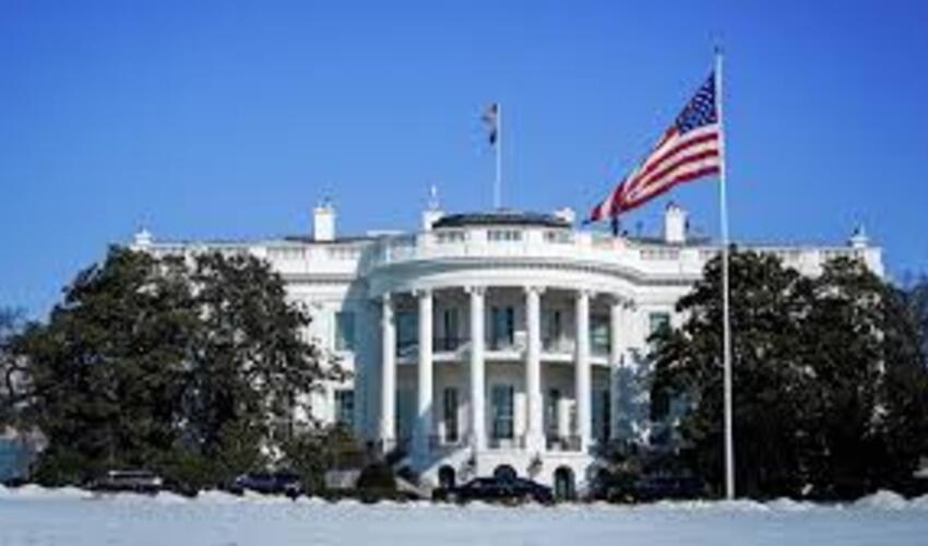 WSJ: İranın yeni lideri güzəştə getməsə,  Ağ Ev onun öldürülməsini  dəstəkləyəcək