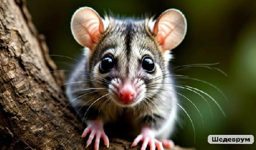 Altı min il əvvəl nəsli kəsilmiş hesab edilən heyvanlar sağ tapıldı