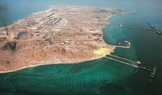 Telegraph: ABŞ Xarq adasını ələ keçirməklə İranı məğlub edə bilər