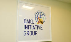 Bakı Təşəbbüs Qrupunun təşkilatçılığı ilə Cenevrədə siqhlərlə bağlı beynəlxalq konfrans keçiriləcək
