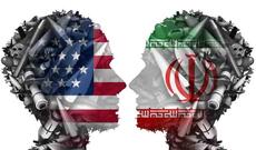 İran danışıqların bərpası üçün ABŞ-dan zəmanət tələb etdi