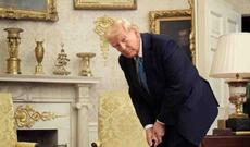 Tramp ikinci prezidentlik müddətində 1,4 milyard dollar varlanıb