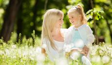 Alimlər dünyada ən gözəl adı müəyyən ediblər