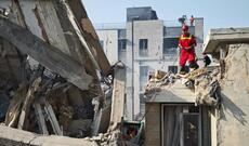 İsraildə İranla müharibənin bitmə tarixi açıqlandı