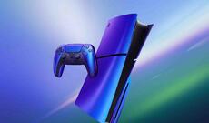 PlayStation 6 aktual modeldən üç dəfə güclü olacaq