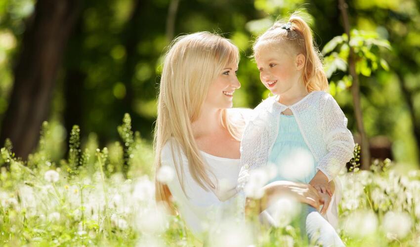 Alimlər dünyada ən gözəl adı müəyyən ediblər