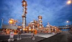 Qazaxıstan 2026-cı ildə 98 milyon tona qədər neft hasil etməyi planlaşdırır