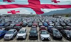 İran hansı halda sakit dura bilməyəcəyini açıqlayıb